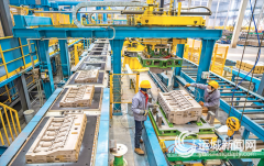 <b>间接或间接办事国内十大沉卡品牌及16家支流</b>