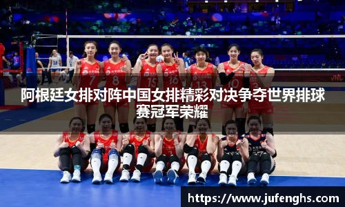 今年会平台入口